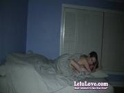 Lelu Love Sneaky Roommate Covered Sex
1429