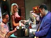 Briana Banks On The Set With Bb Scene 04 
1500
