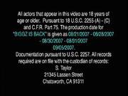 Ws Dalexa Lynn Biggz Clip01
2200
