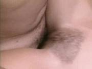 Christy Canyon Horny Romp
2700