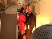 Kate Jones Stewardess
1414