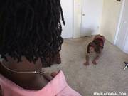 Marieluv Does Anal 4
2700