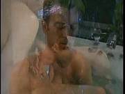 Raylene In Bath Tub
812