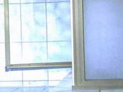 Taylor Rain Anal Fucking