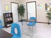 Sweet Blonde Cheerleader Spreads Legs And Gets Banged In Class
