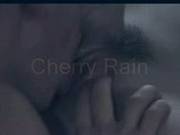 Cherry Rain