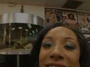 Stacy Adams