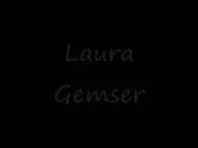 Laura Gemser Sex