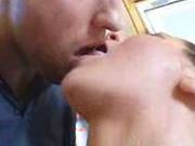 Hot Jayden James Screwed By Her Gym Instructor