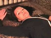 Homemade Sex Video Julia Reaves