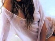 Jennifer Lopez Iggy Azalea Nude
