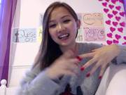 Hot Teen Harriet Sugarcookie Vlog