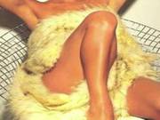 Eva Mendes Naked Compilation In Hd