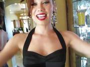 Delicious Suck And Fuck In 1080p With Alexis Capri