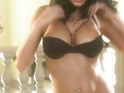 Stunning Alektra Blue Exposes Her Perfect Body