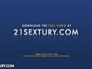 Aletta Ocean Sensual Takeover