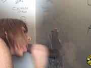 Awesome Allison Wyte Is Pounded Up Her Pink Taco