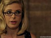 Penny Pax - The Submission Of Emma Marx