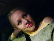 Gorgeous Babe Lola Taylor Gets Fucked Hard In The Car By Thomas