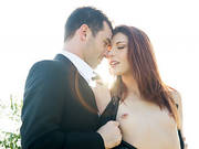 Hot Babe Ashlyn Gets Her Hole Sweetly Rammed And Receives Sticky Cum