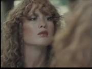 Randy The Electric Lady