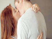 Ava Sparxxx Enjoys A Great Fuck