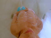 Top Pov Sex With Dillion Harper
