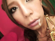 Yui Hatano[1]