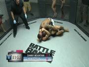 Battle B Ep 10 Glory Sex