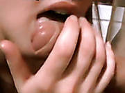 Cute Russian Teen Gets Drunk And Agreed To Get Double Penetrated