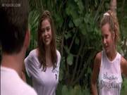 Celeb Denise Richards As Wild As It Gets