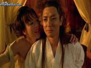 Phim Sex Tn Kim Bnh Mai 2013 Full Hd