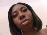 Candace Von