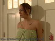House Wifes Ass Domination