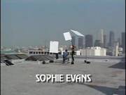 Sophie Evans
1817