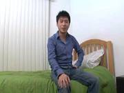 Jessica Lynn Asian Guy
2106