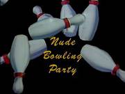 Jacqueline Lovell Nude Bowling Complete Part 1 Of 3
1900