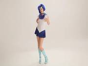 Heather Starlet 01
3006