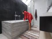April Oneil Amazing Fuck In The Bathroom
4326