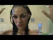 Angelina Valentine Pornoramix Music Compi 