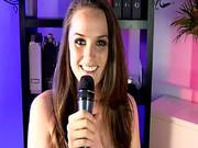 Tori Black Hot Phonesex
5030