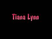 Tiana Lynn Squirting F70
1528
