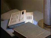 Classic Heather Hunter Hotel Fuck
1300