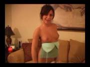 Sex In Livingroom With Raven Riley 2
1514
