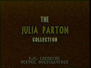 Julia Parton 01
1400