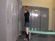 Marie Mccray Fuck In Shower By Her Sport Teacher M27
2600
