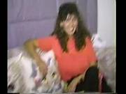 Fawn Miller Dirty Debutante
2025