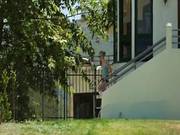 Lily Labeau And Xander Corvus The Neighbours
3700