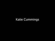 Katie Cummings Hot Body
4300