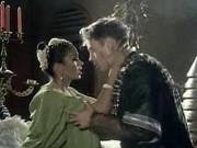 Tabatha Cash Marco Polo Scene 2
1400